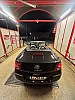 Renault Megane II (2) COUPE-CABRIOLET 2.0 DCI 150 DYNAMIQUE thumbnail