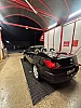 Renault Megane II (2) COUPE-CABRIOLET 2.0 DCI 150 DYNAMIQUE thumbnail