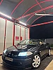 Renault Megane II (2) COUPE-CABRIOLET 2.0 DCI 150 DYNAMIQUE thumbnail