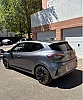 Renault Clio clio 5 alpine thumbnail