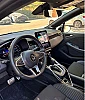 Renault Clio clio 5 alpine thumbnail