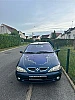 Renault Megane Renault Mégane 1 phase 2 coupé thumbnail