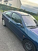 Renault Megane Renault Mégane 1 phase 2 coupé thumbnail