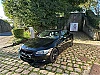 Bmw Serie 3 (E93) (2) CABRIOLET 328IA 230cv M SPORT thumbnail