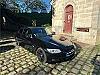 Bmw Serie 3 (E93) (2) CABRIOLET 328IA 230cv M SPORT thumbnail