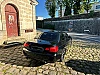 Bmw Serie 3 (E93) (2) CABRIOLET 328IA 230cv M SPORT thumbnail