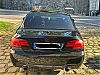 Bmw Serie 3 (E93) (2) CABRIOLET 328IA 230cv M SPORT thumbnail