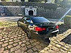 Bmw Serie 3 (E93) (2) CABRIOLET 328IA 230cv M SPORT thumbnail