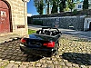 Bmw Serie 3 (E93) (2) CABRIOLET 328IA 230cv M SPORT thumbnail