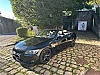 Bmw Serie 3 (E93) (2) CABRIOLET 328IA 230cv M SPORT thumbnail