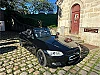 Bmw Serie 3 (E93) (2) CABRIOLET 328IA 230cv M SPORT thumbnail