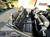 Bmw Serie 3 (E93) (2) CABRIOLET 328IA 230cv M SPORT thumbnail