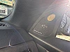 Bmw Serie 3 (E93) (2) CABRIOLET 328IA 230cv M SPORT thumbnail