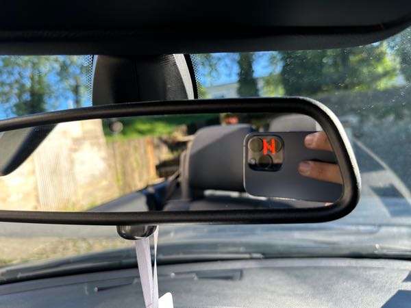 Bmw Serie 3 (E93) (2) CABRIOLET 328IA 230cv M SPORT