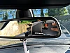 Bmw Serie 3 (E93) (2) CABRIOLET 328IA 230cv M SPORT thumbnail