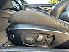 Bmw Serie 3 (E93) (2) CABRIOLET 328IA 230cv M SPORT thumbnail
