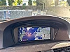 Bmw Serie 3 (E93) (2) CABRIOLET 328IA 230cv M SPORT thumbnail