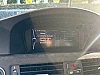 Bmw Serie 3 (E93) (2) CABRIOLET 328IA 230cv M SPORT thumbnail