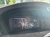 Bmw Serie 3 (E93) (2) CABRIOLET 328IA 230cv M SPORT thumbnail