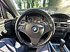 Bmw Serie 3 (E93) (2) CABRIOLET 328IA 230cv M SPORT thumbnail