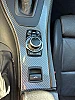 Bmw Serie 3 (E93) (2) CABRIOLET 328IA 230cv M SPORT thumbnail