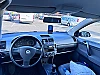 Volkswagen Polo 03 thumbnail
