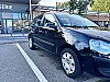 Volkswagen Polo 03 thumbnail