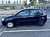 Volkswagen Polo 03 thumbnail
