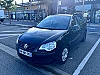 Volkswagen Polo 03 thumbnail