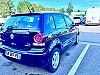 Volkswagen Polo 03 thumbnail