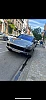 Porsche Cayenne II (2) 3.0 V6 D 262 TIPTRONIC thumbnail