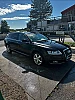 Audi A6 III (2) AVANT 2.7 TDI 190 DPF AMBITION LUXE MULTITRONIC thumbnail