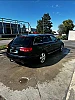 Audi A6 III (2) AVANT 2.7 TDI 190 DPF AMBITION LUXE MULTITRONIC thumbnail