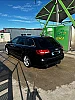 Audi A6 III (2) AVANT 2.7 TDI 190 DPF AMBITION LUXE MULTITRONIC thumbnail