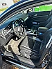 Audi A6 III (2) AVANT 2.7 TDI 190 DPF AMBITION LUXE MULTITRONIC thumbnail