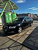Audi A6 III (2) AVANT 2.7 TDI 190 DPF AMBITION LUXE MULTITRONIC thumbnail