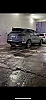 Porsche Cayenne II (2) 3.0 V6 D 262 TIPTRONIC thumbnail