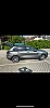 Porsche Cayenne II (2) 3.0 V6 D 262 TIPTRONIC thumbnail