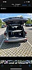 Porsche Cayenne II (2) 3.0 V6 D 262 TIPTRONIC thumbnail