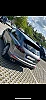 Porsche Cayenne II (2) 3.0 V6 D 262 TIPTRONIC thumbnail