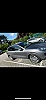 Porsche Cayenne II (2) 3.0 V6 D 262 TIPTRONIC thumbnail