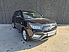 SsangYong XLV 1.6 e-XDi 2WD Urban//CARPLAY//CAMERA/GARANTIE thumbnail