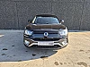 SsangYong XLV 1.6 e-XDi 2WD Urban//CARPLAY//CAMERA/GARANTIE thumbnail