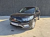 SsangYong XLV 1.6 e-XDi 2WD Urban//CARPLAY//CAMERA/GARANTIE thumbnail
