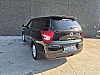 SsangYong XLV 1.6 e-XDi 2WD Urban//CARPLAY//CAMERA/GARANTIE thumbnail