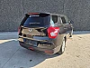 SsangYong XLV 1.6 e-XDi 2WD Urban//CARPLAY//CAMERA/GARANTIE thumbnail