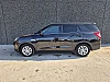 SsangYong XLV 1.6 e-XDi 2WD Urban//CARPLAY//CAMERA/GARANTIE thumbnail