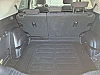 SsangYong XLV 1.6 e-XDi 2WD Urban//CARPLAY//CAMERA/GARANTIE thumbnail