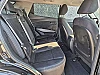 SsangYong XLV 1.6 e-XDi 2WD Urban//CARPLAY//CAMERA/GARANTIE thumbnail