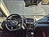 SsangYong XLV 1.6 e-XDi 2WD Urban//CARPLAY//CAMERA/GARANTIE thumbnail